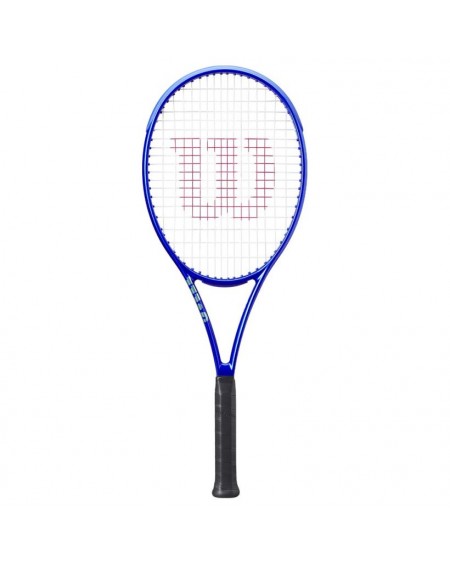 WILSON Ultra 99 Pro V5