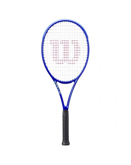 WILSON Ultra 99 Pro V5