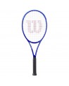 WILSON Ultra 99 Pro V5