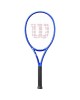 WILSON Ultra 100L V5