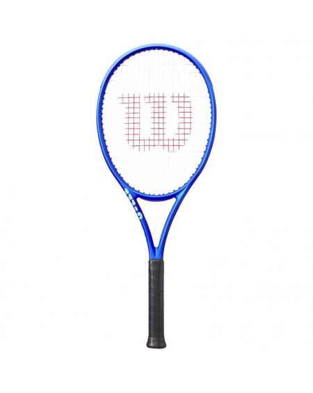 WILSON Ultra 100L V5