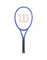 WILSON Ultra 100L V5