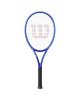 WILSON Ultra 100UL V5