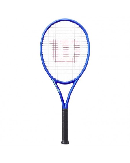 WILSON Ultra 100UL V5