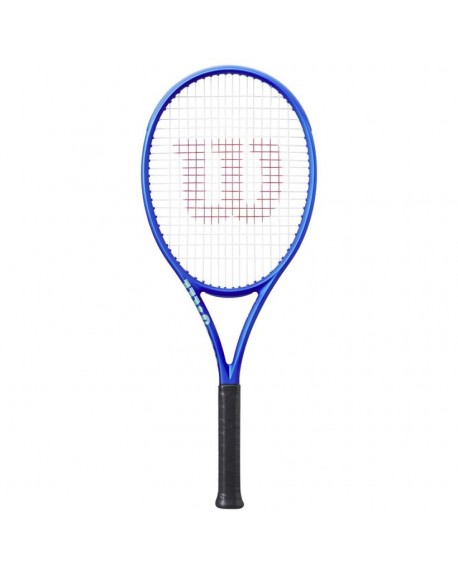 WILSON Ultra 100UL V5