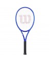 WILSON Ultra 100UL V5