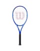 WILSON Ultra Team V5