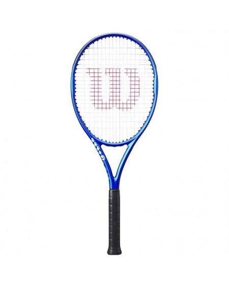 WILSON Ultra Team V5