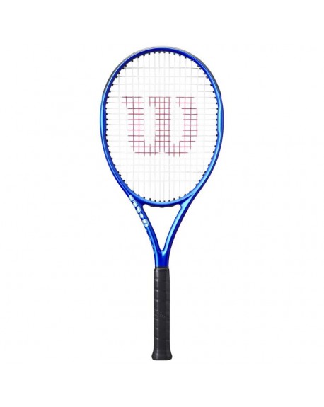 WILSON Ultra Team V5