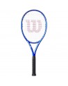 WILSON Ultra Team V5