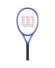 WILSON Ultra 26 V5