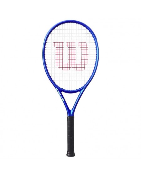 WILSON Ultra 26 V5