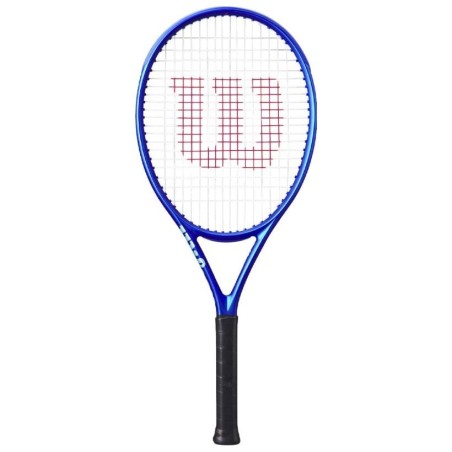WILSON Ultra 26 V5