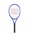 WILSON Ultra 26 V5