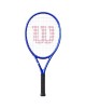 WILSON Ultra 25 V5