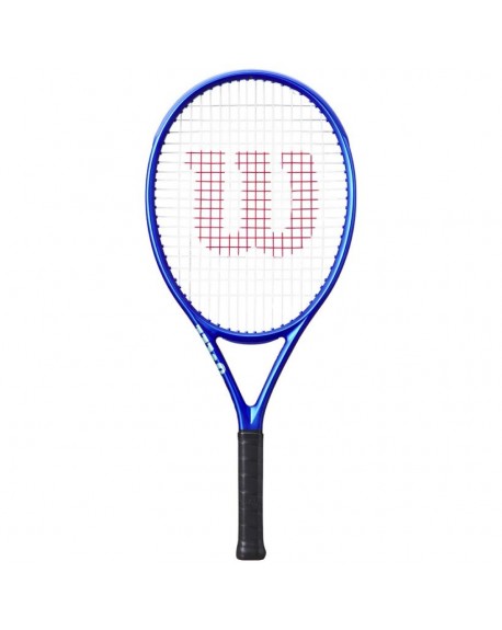 WILSON Ultra 25 V5