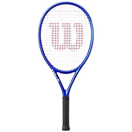 WILSON Ultra 25 V5
