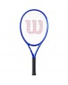 WILSON Ultra 25 V5