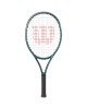 WILSON Blade 25 V5