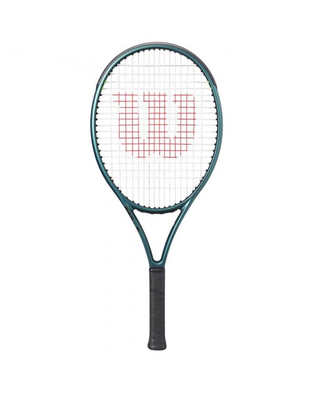 WILSON Blade 25 V5
