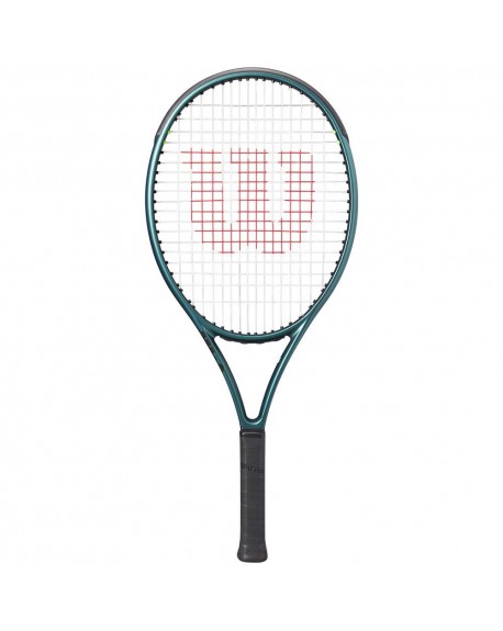 WILSON Blade 25 V5