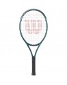 WILSON Blade 25 V5