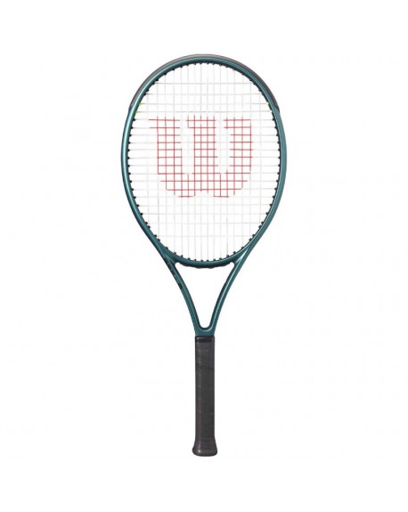 WILSON Blade 26 V5