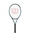 WILSON Blade 26 V5