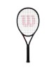 WILSON Clash 26 V5