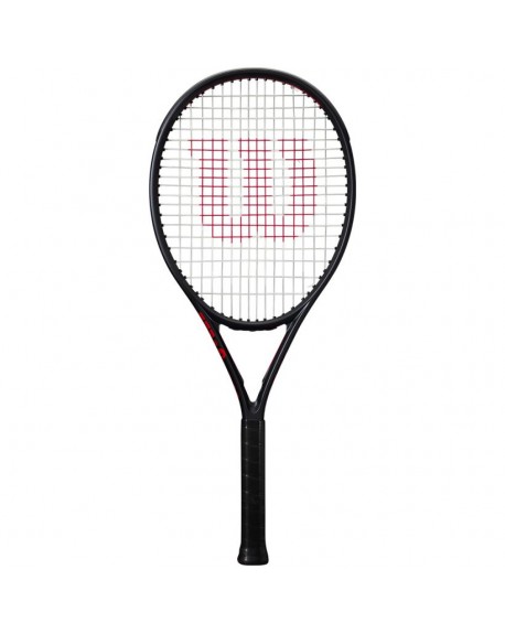WILSON Clash 26 V5