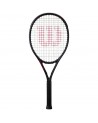 WILSON Clash 26 V5