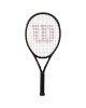 WILSON Clash 25 V5