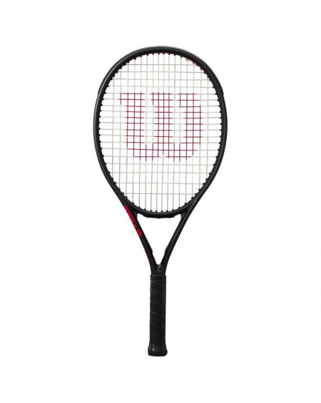 WILSON Clash 25 V5