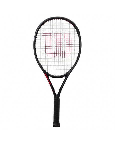WILSON Clash 25 V5