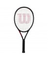 WILSON Clash 25 V5