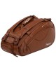 Sac Nox Pro Série