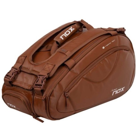 Sac Nox Pro Série