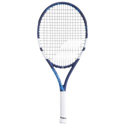 Raquette BABOLAT DRIVE JR 25 2025 ( 140516 )
