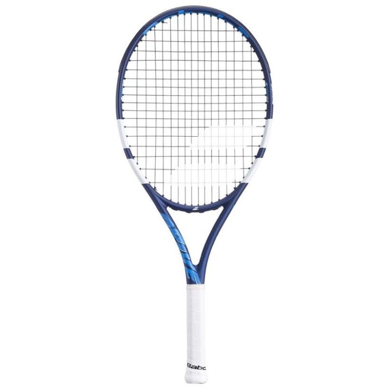 Raquette BABOLAT DRIVE JR 25 2025 ( 140516 )