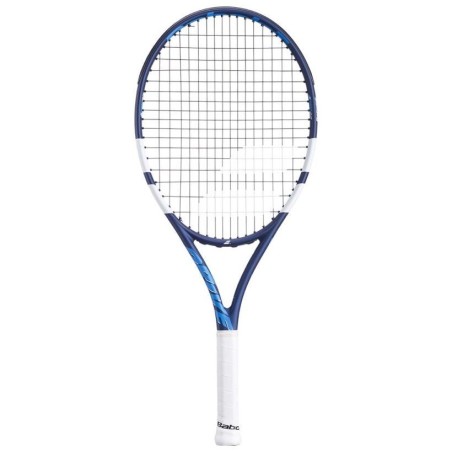 Raquette BABOLAT DRIVE JR 25 2025 ( 140516 )