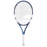 Raquette BABOLAT DRIVE JR 25 2025 ( 140516 )