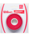 Surgrip WILSON Absorbx overgrip 3 (WR8446501)