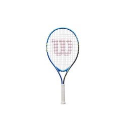 Raquette WILSON SLAM JR 25 ( WR171810U )