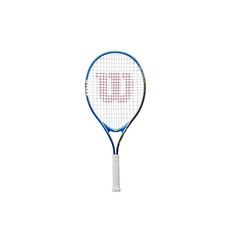 Raquette WILSON SLAM JR 25 ( WR171810U )