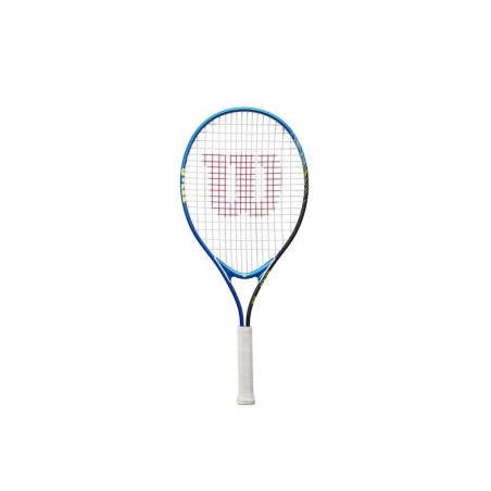 Raquette WILSON SLAM JR 25 ( WR171810U )
