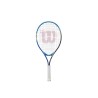 Raquette WILSON SLAM JR 25 ( WR171810U )