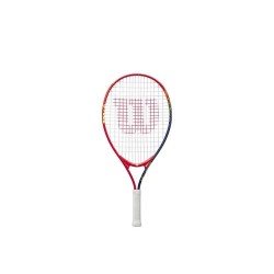 Raquette WILSON SLAM JR 23 ( WR171910 )