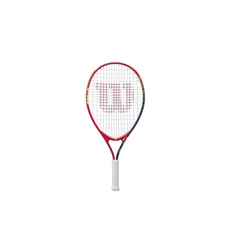Raquette WILSON SLAM JR 23 ( WR171910 )