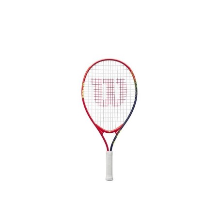 Raquette WILSON SLAM JR 23 ( WR171910 )