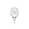 Raquette WILSON SLAM JR 23 ( WR171910 )